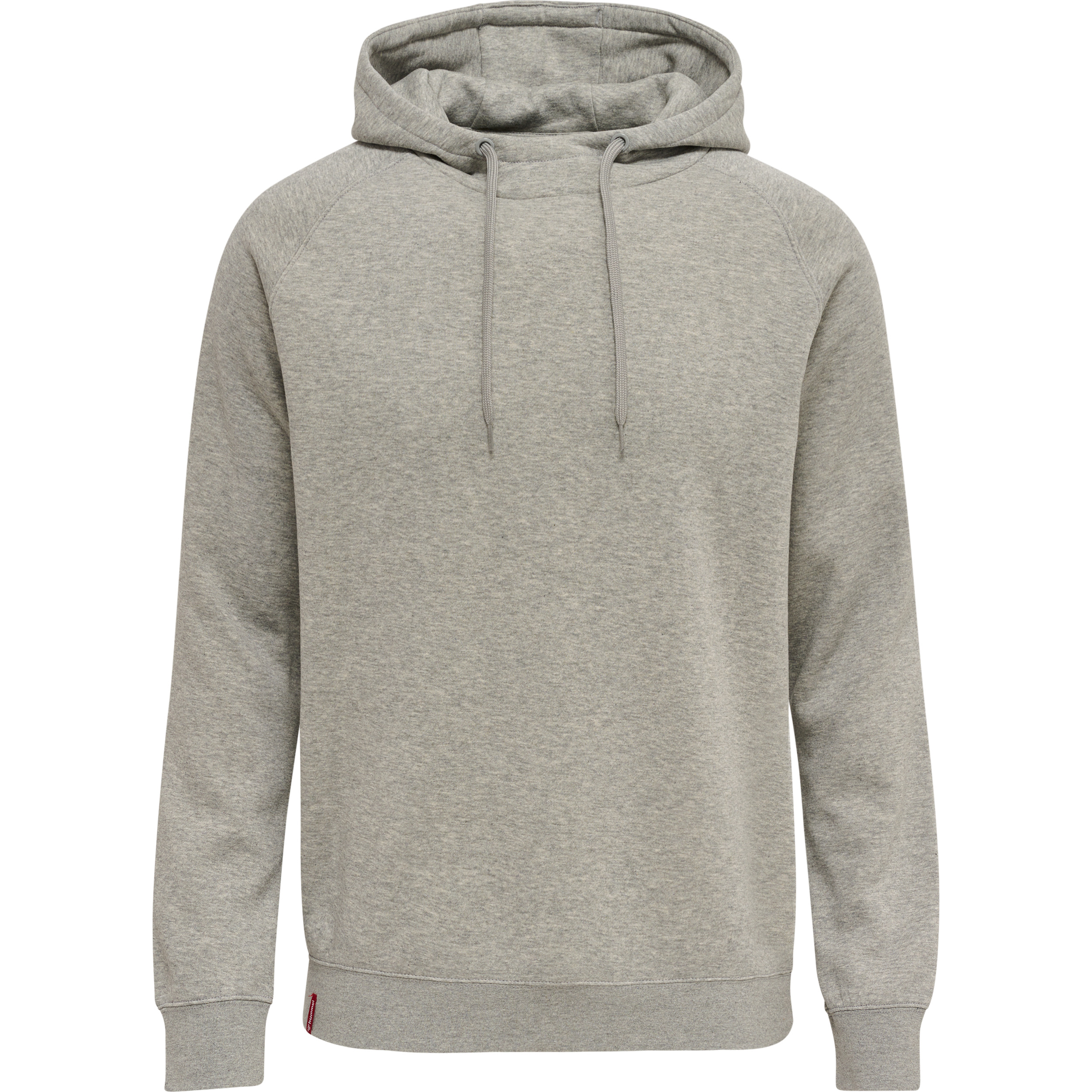 hmlRED CLASSIC HOODIE – Bild 7