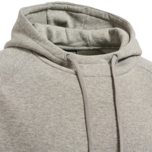 hmlRED CLASSIC HOODIE – Bild 8