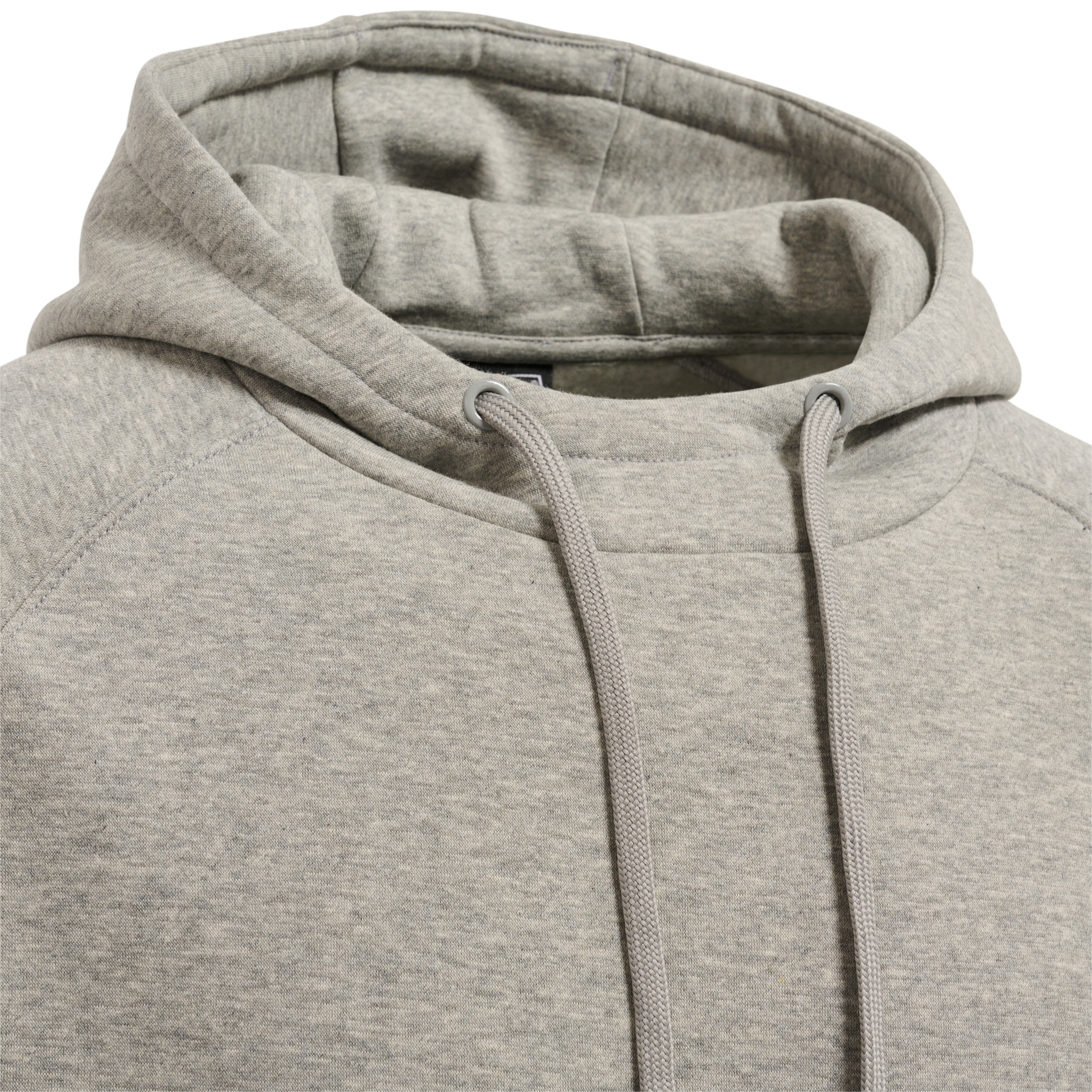 hmlRED CLASSIC HOODIE – Bild 8