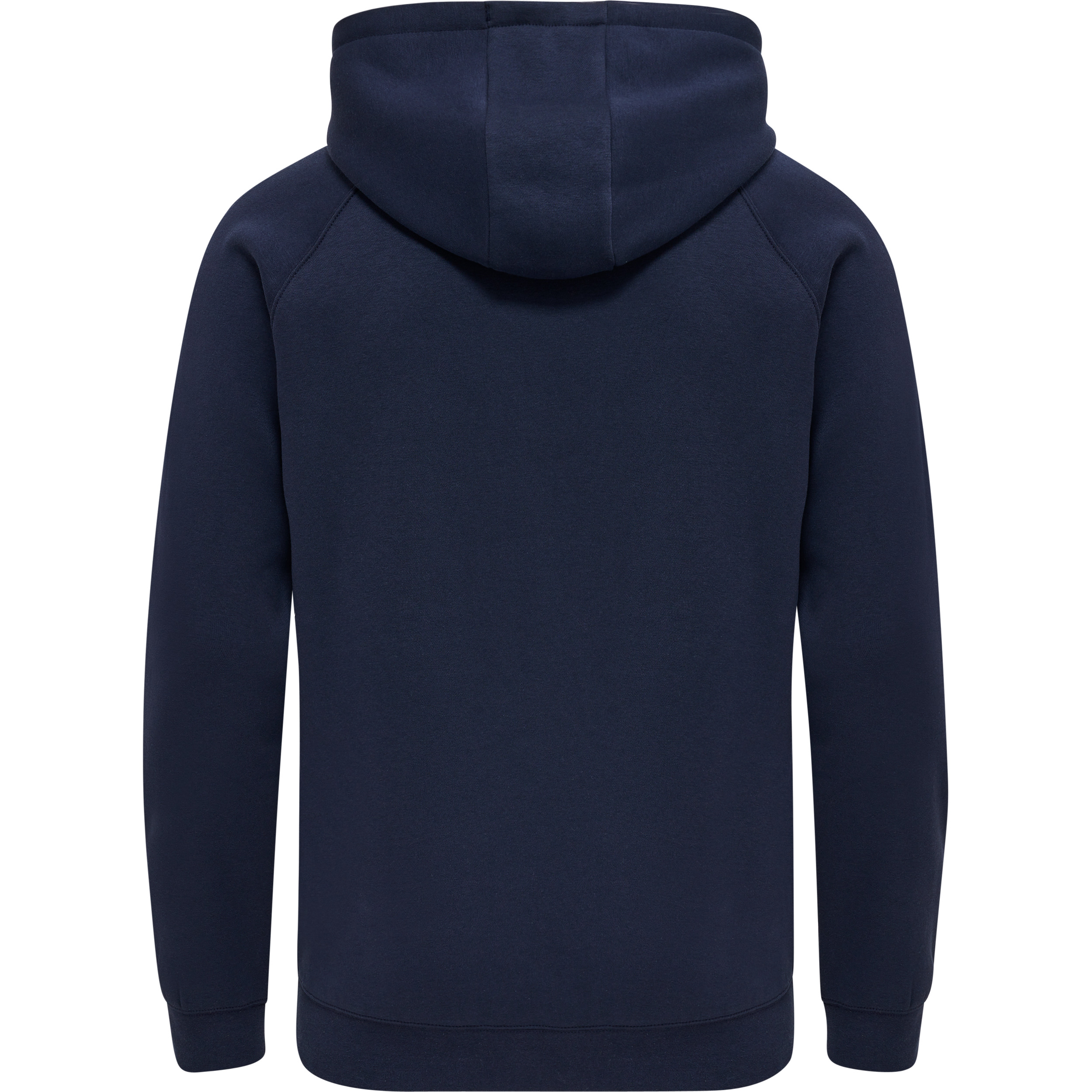 hmlRED CLASSIC HOODIE – Bild 10