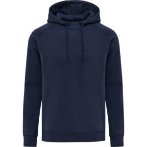 hmlRED CLASSIC HOODIE – Bild 11