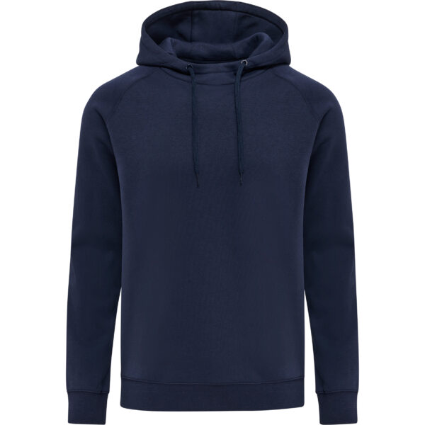 hmlRED CLASSIC HOODIE