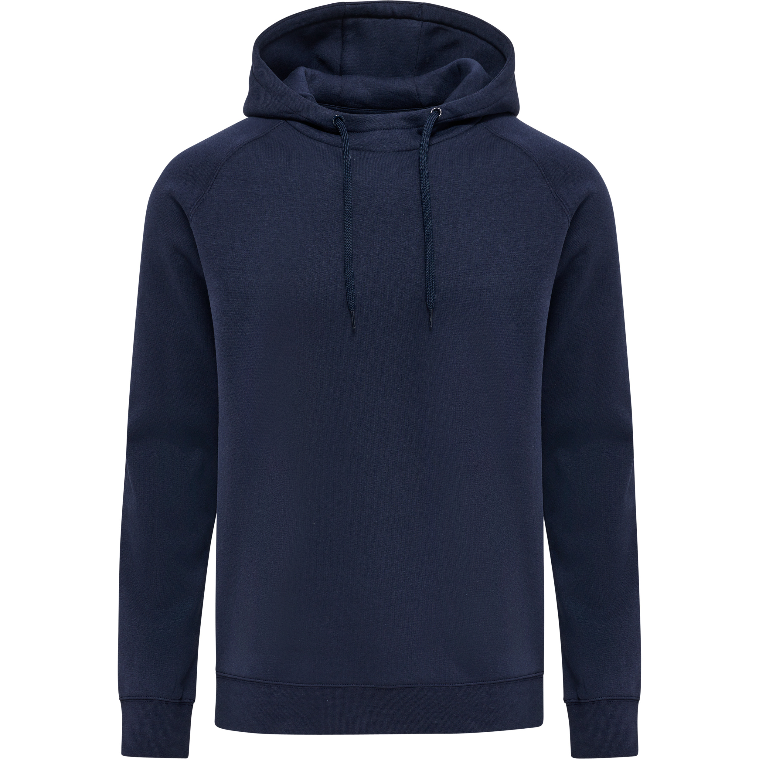 hmlRED CLASSIC HOODIE – Bild 11