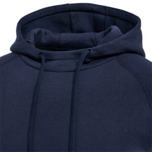 hmlRED CLASSIC HOODIE – Bild 12