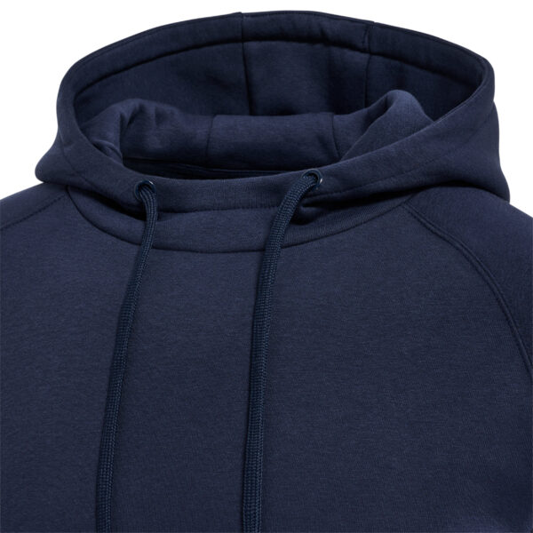 hmlRED CLASSIC HOODIE