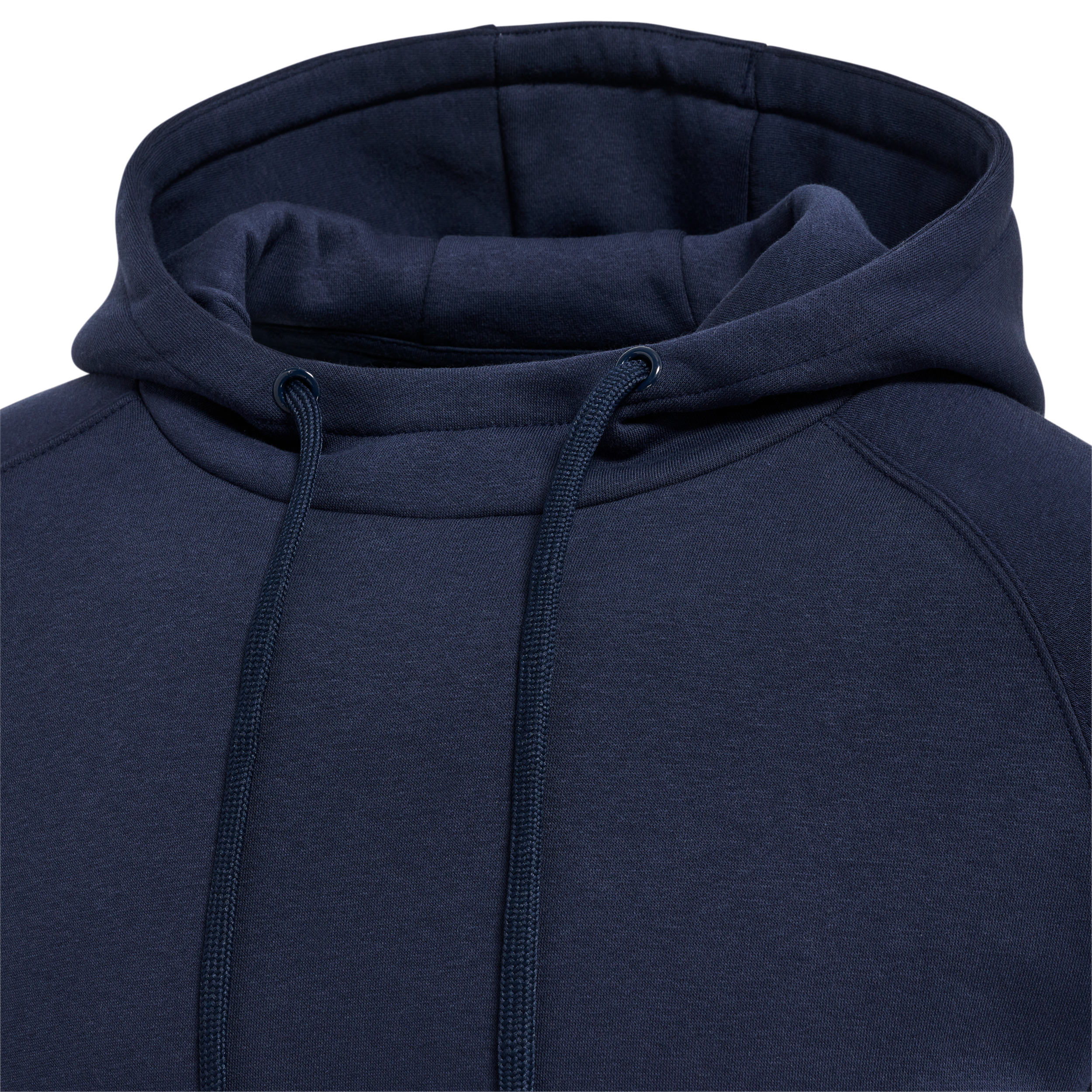 hmlRED CLASSIC HOODIE – Bild 12