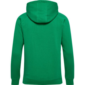 hmlRED CLASSIC HOODIE – Bild 14