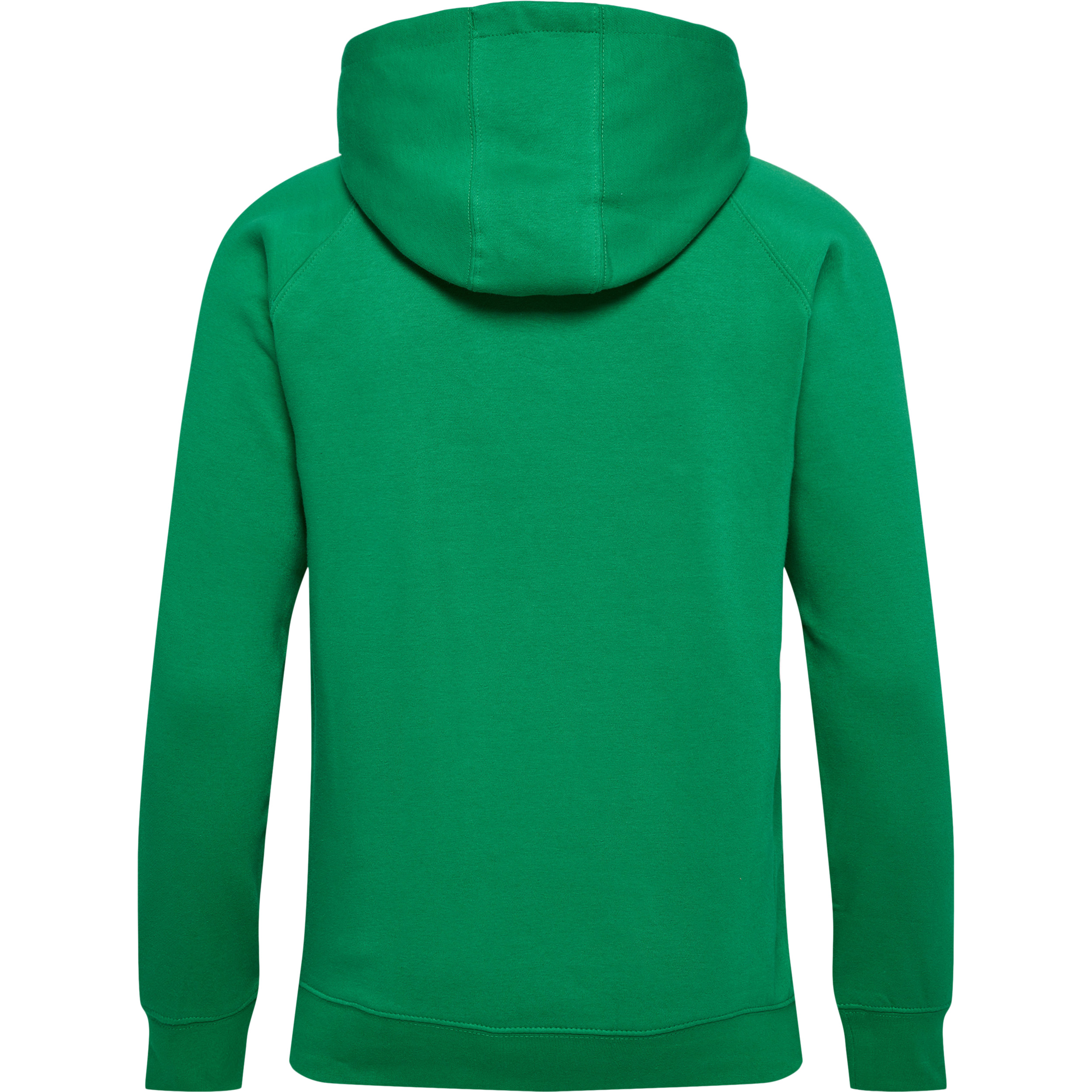 hmlRED CLASSIC HOODIE – Bild 14
