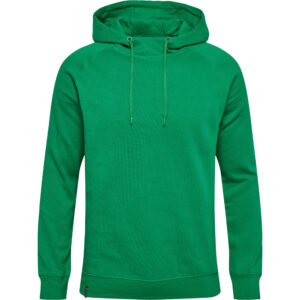 hmlRED CLASSIC HOODIE – Bild 15
