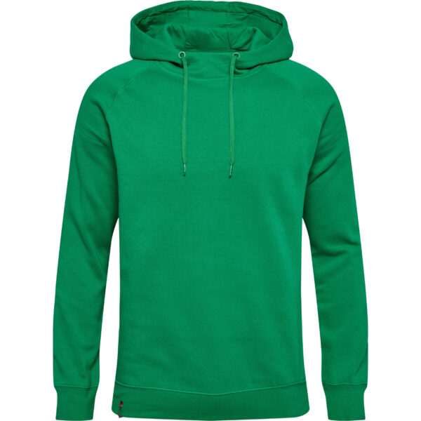 hmlRED CLASSIC HOODIE