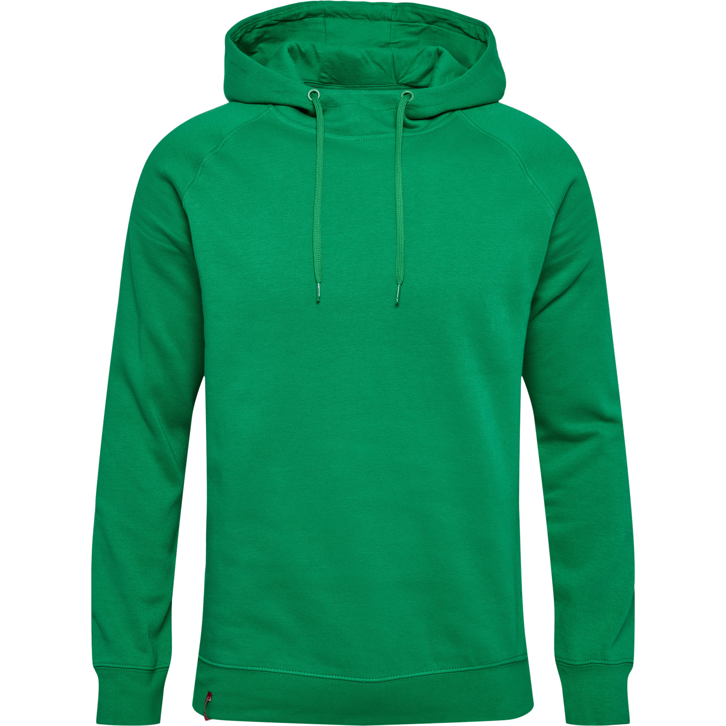 hmlRED CLASSIC HOODIE – Bild 15