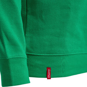 hmlRED CLASSIC HOODIE – Bild 16