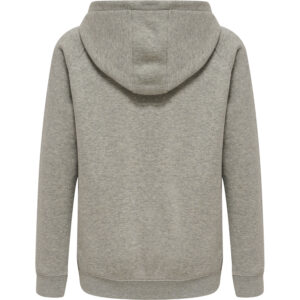 hmlRED CLASSIC HOODIE KIDS – Bild 6