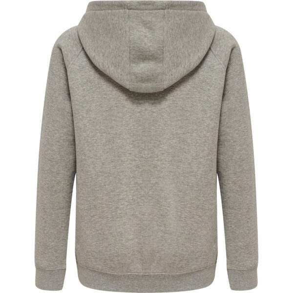 hmlRED CLASSIC HOODIE KIDS