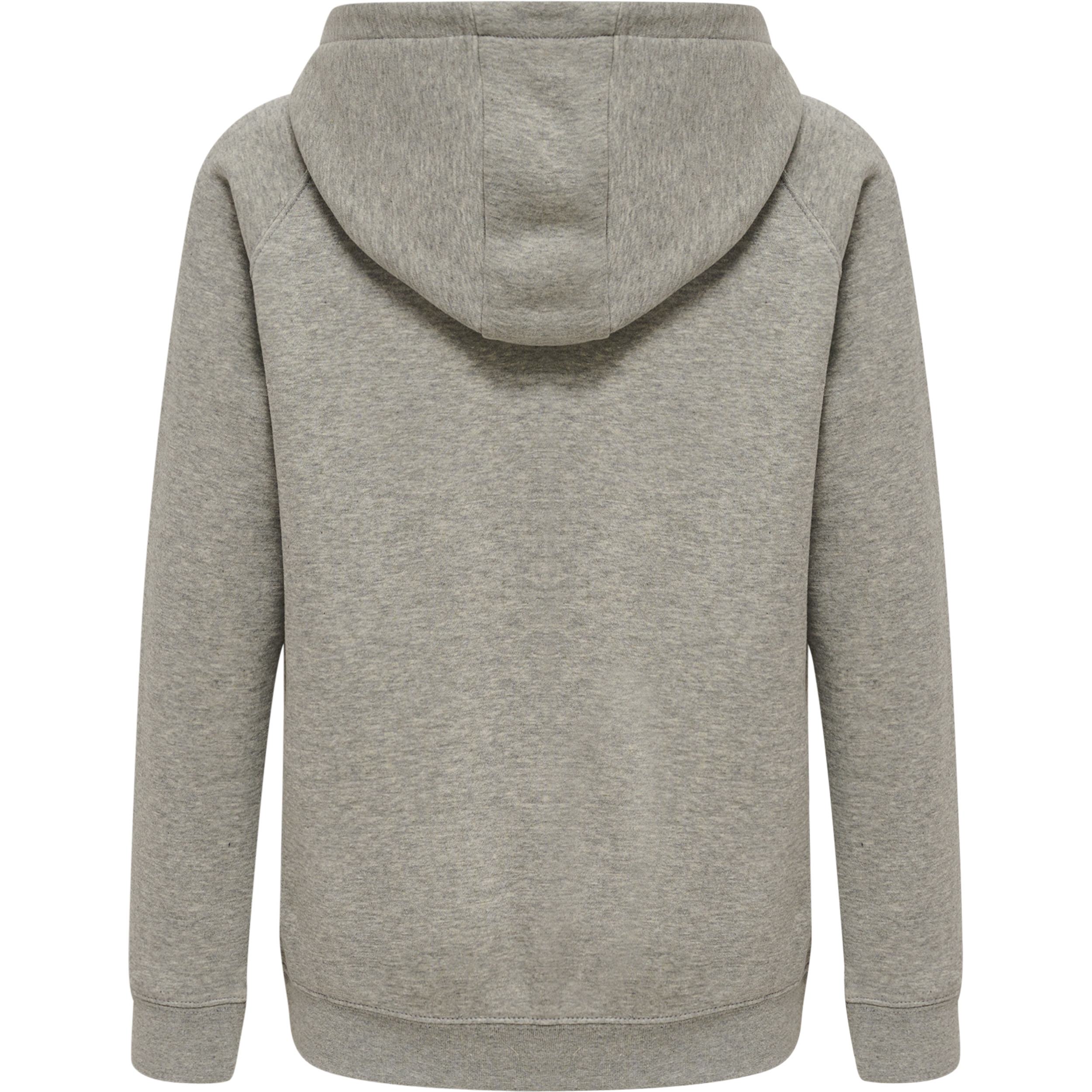 hmlRED CLASSIC HOODIE KIDS – Bild 6