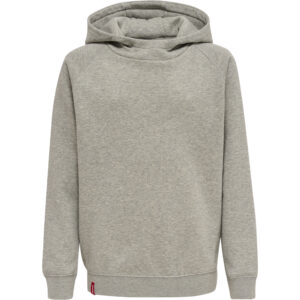 hmlRED CLASSIC HOODIE KIDS – Bild 7