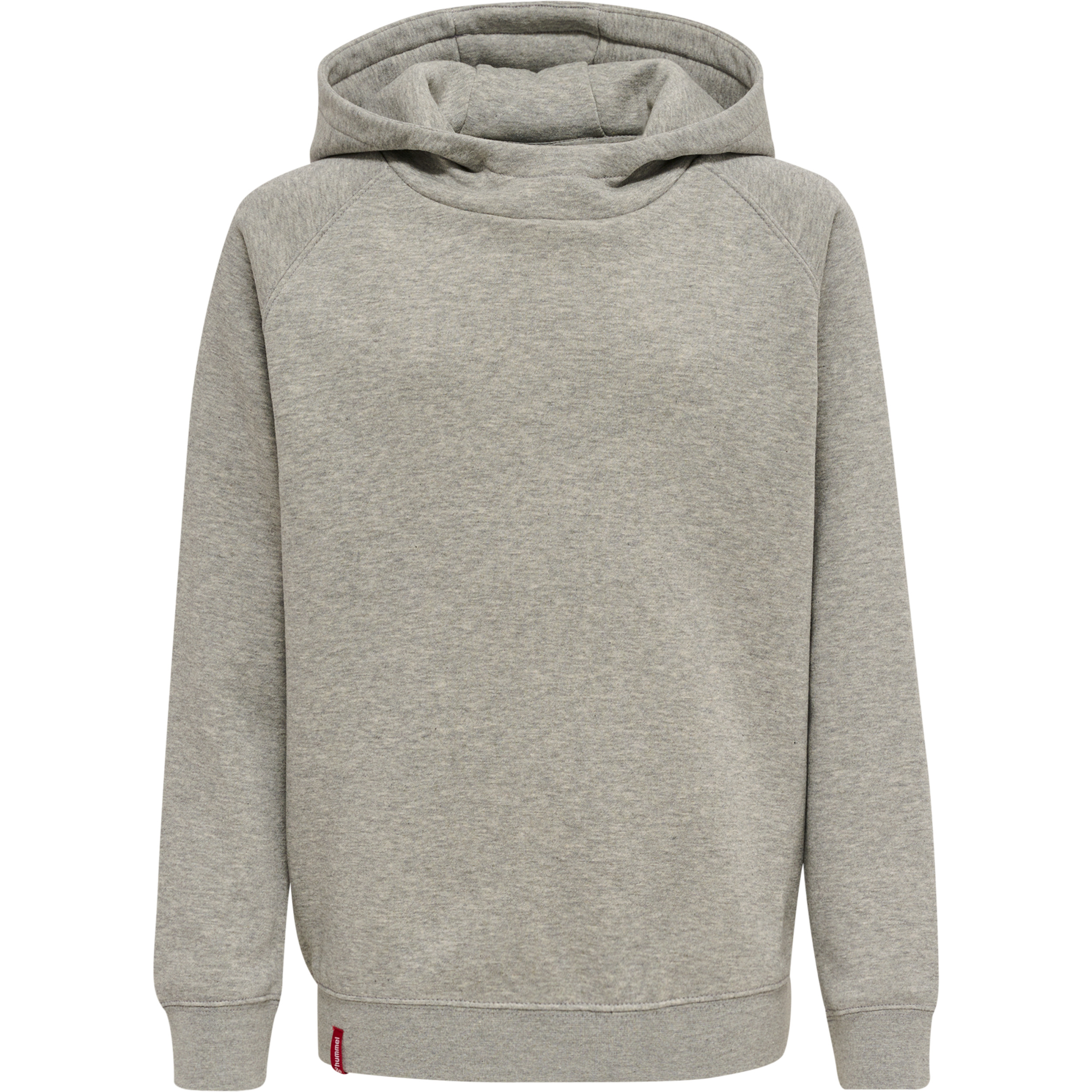 hmlRED CLASSIC HOODIE KIDS – Bild 7