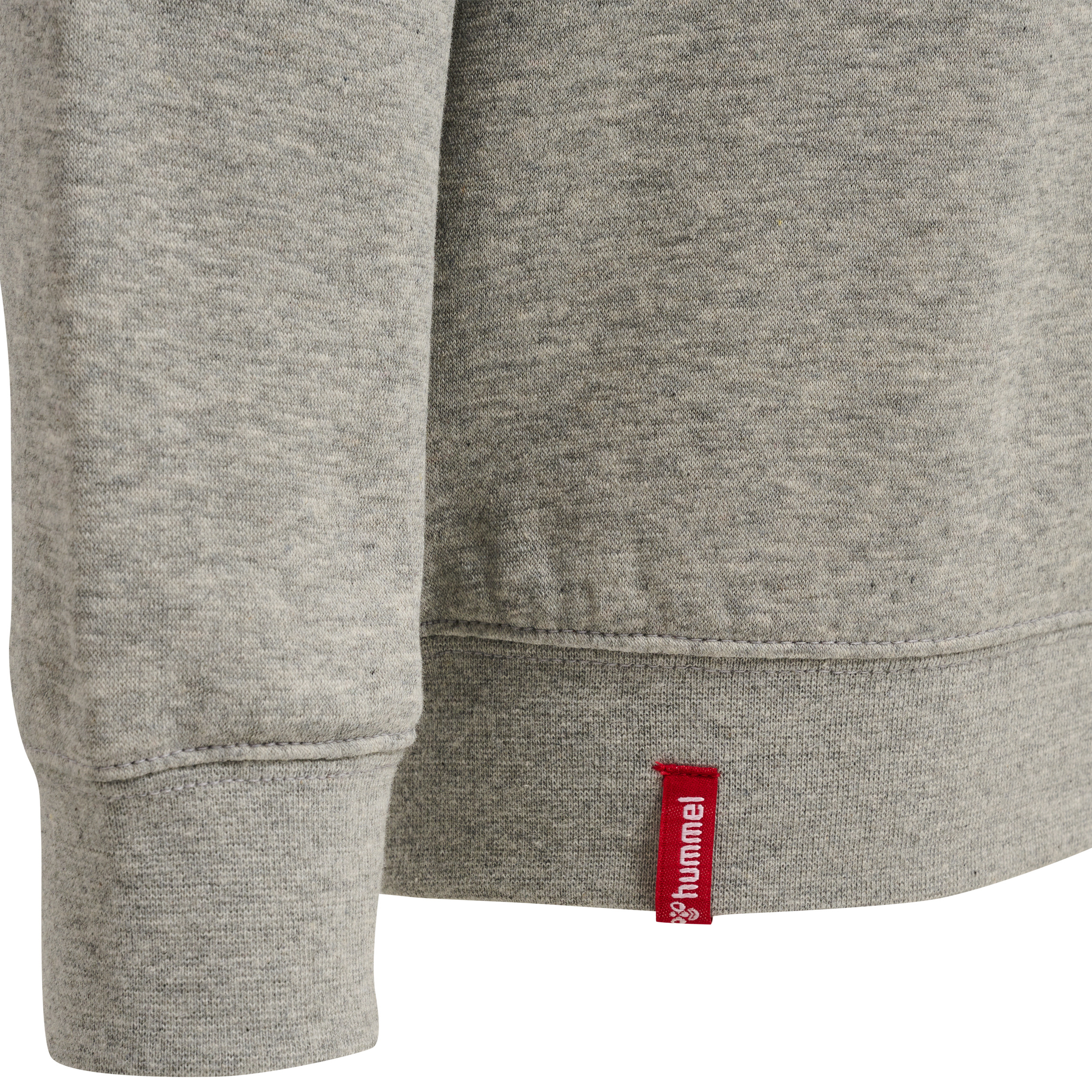 hmlRED CLASSIC HOODIE KIDS – Bild 8