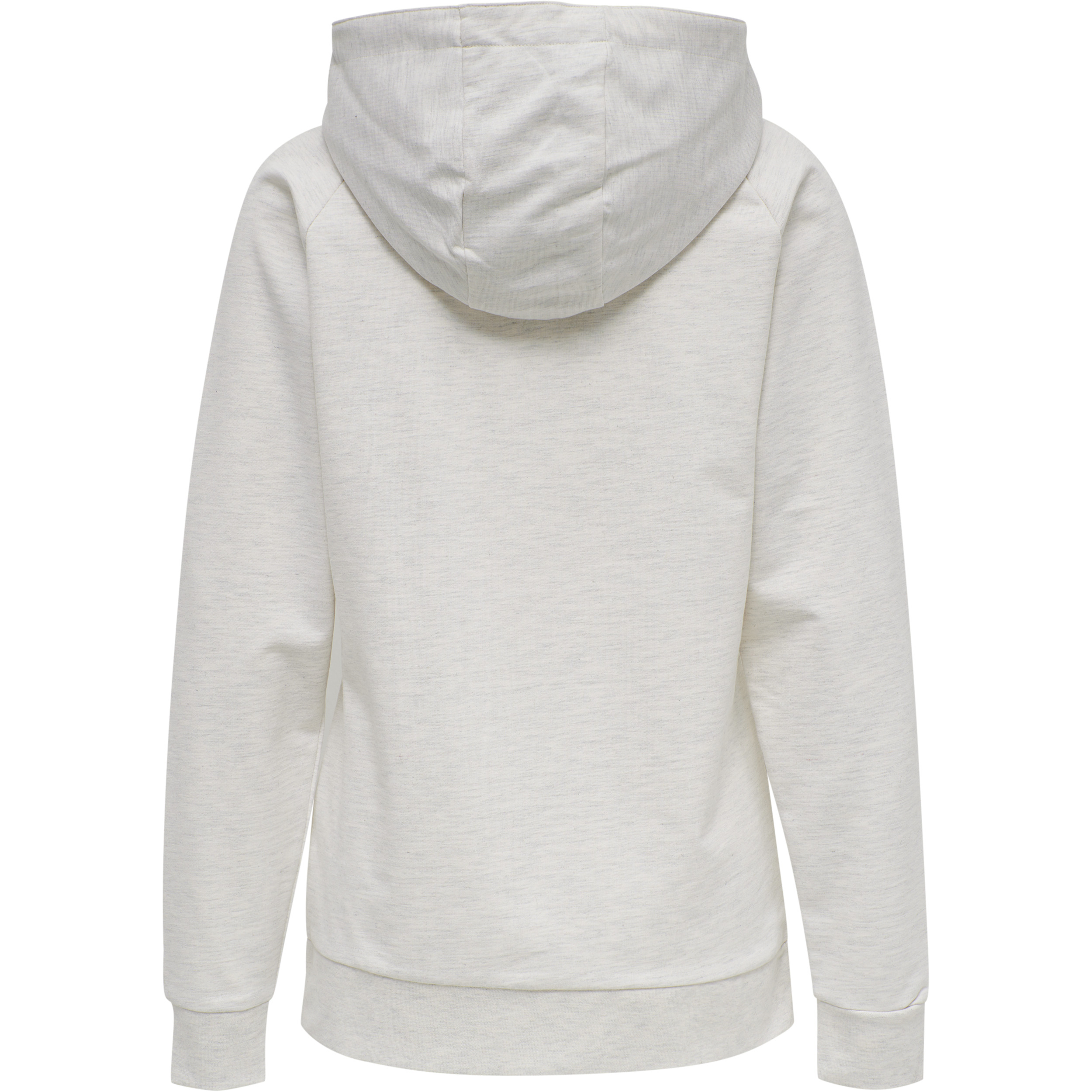 hmlGO COTTON LOGO HOODIE WOMAN – Bild 38