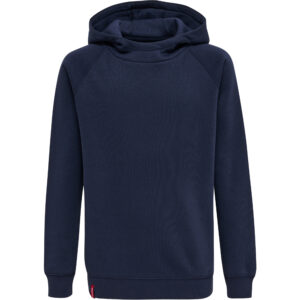 hmlRED CLASSIC HOODIE KIDS – Bild 11