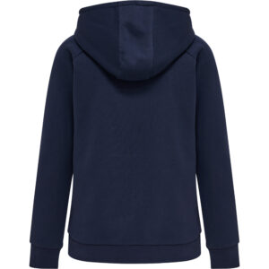 hmlRED CLASSIC HOODIE WOMAN – Bild 6