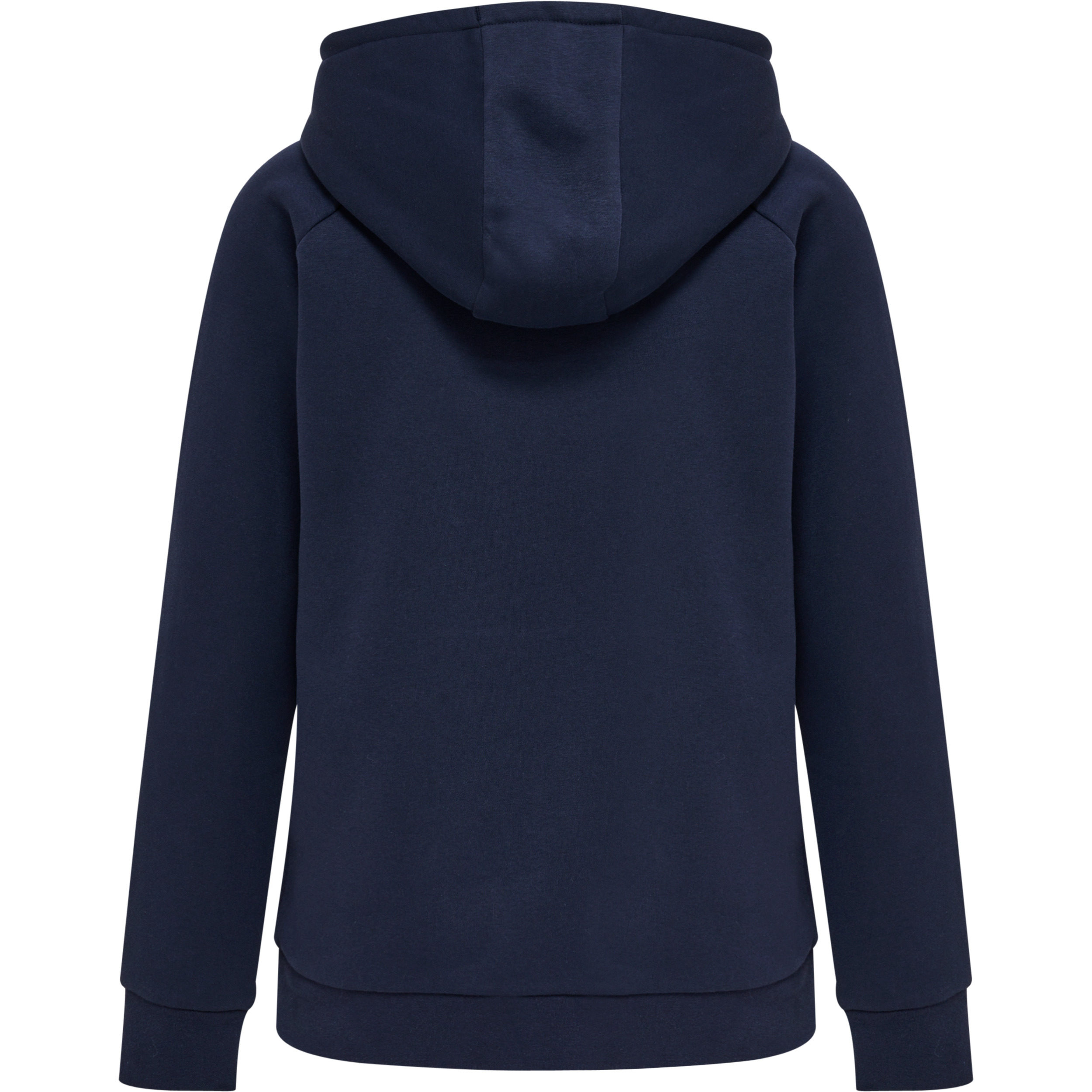 hmlRED CLASSIC HOODIE WOMAN – Bild 6