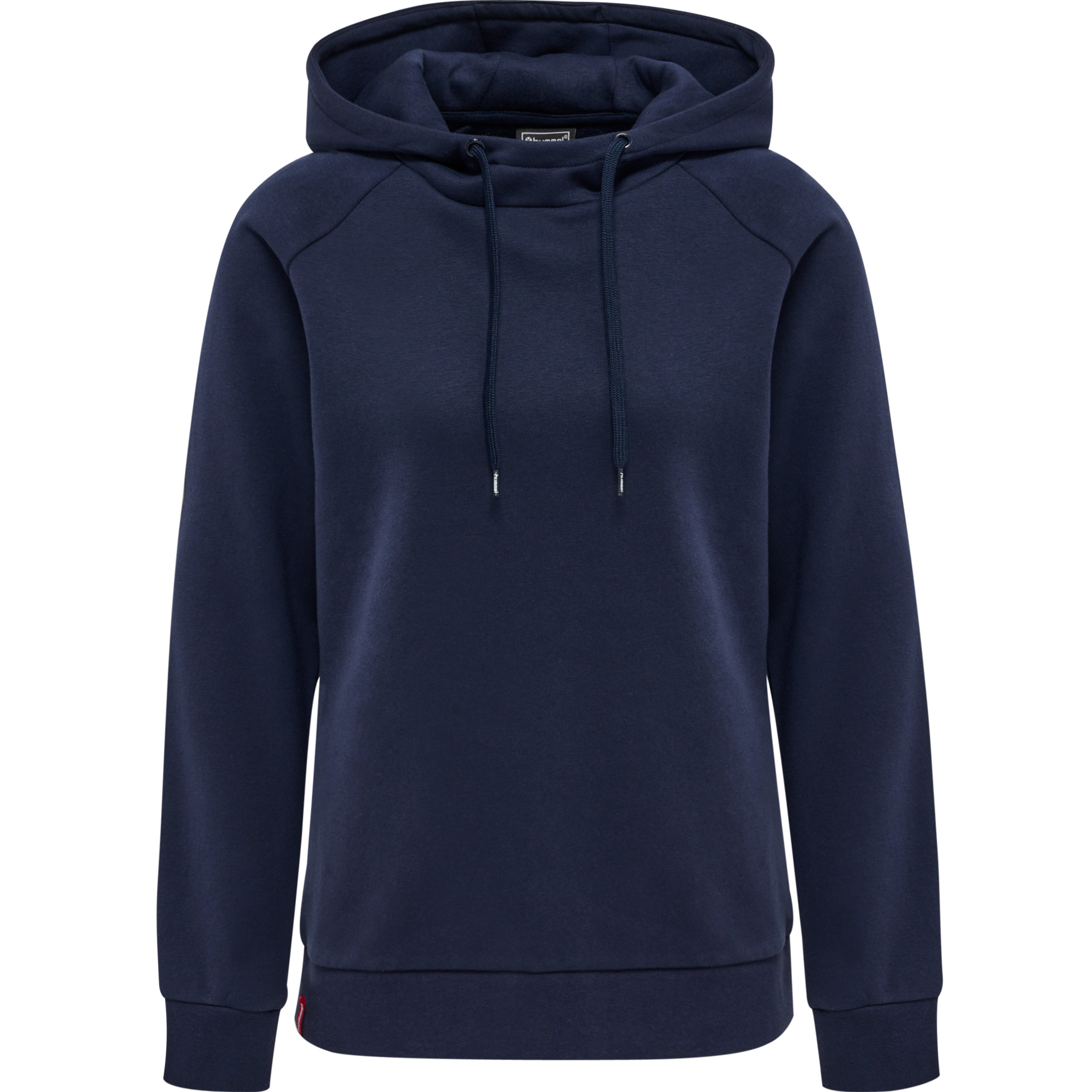 hmlRED CLASSIC HOODIE WOMAN – Bild 7