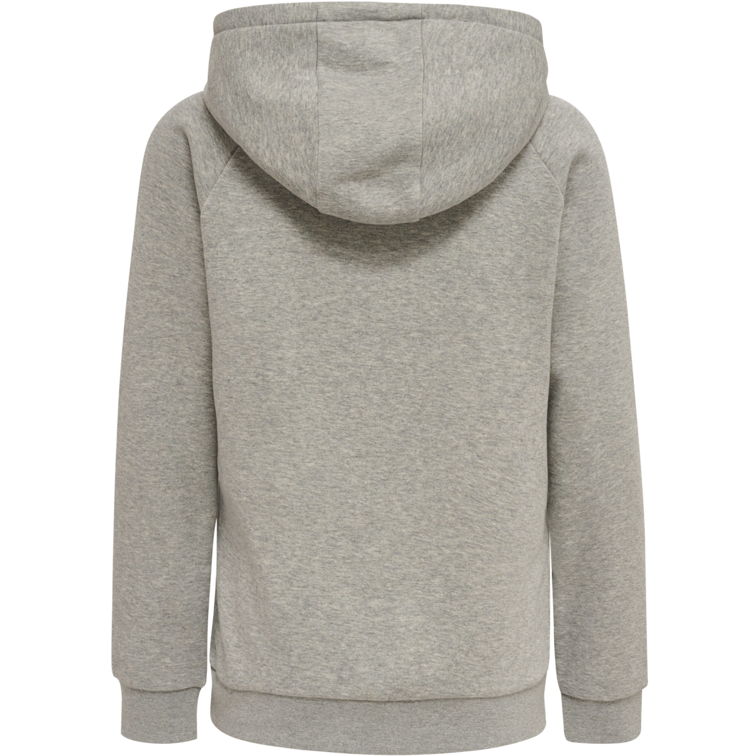 hmlRED CLASSIC HOODIE WOMAN – Bild 10