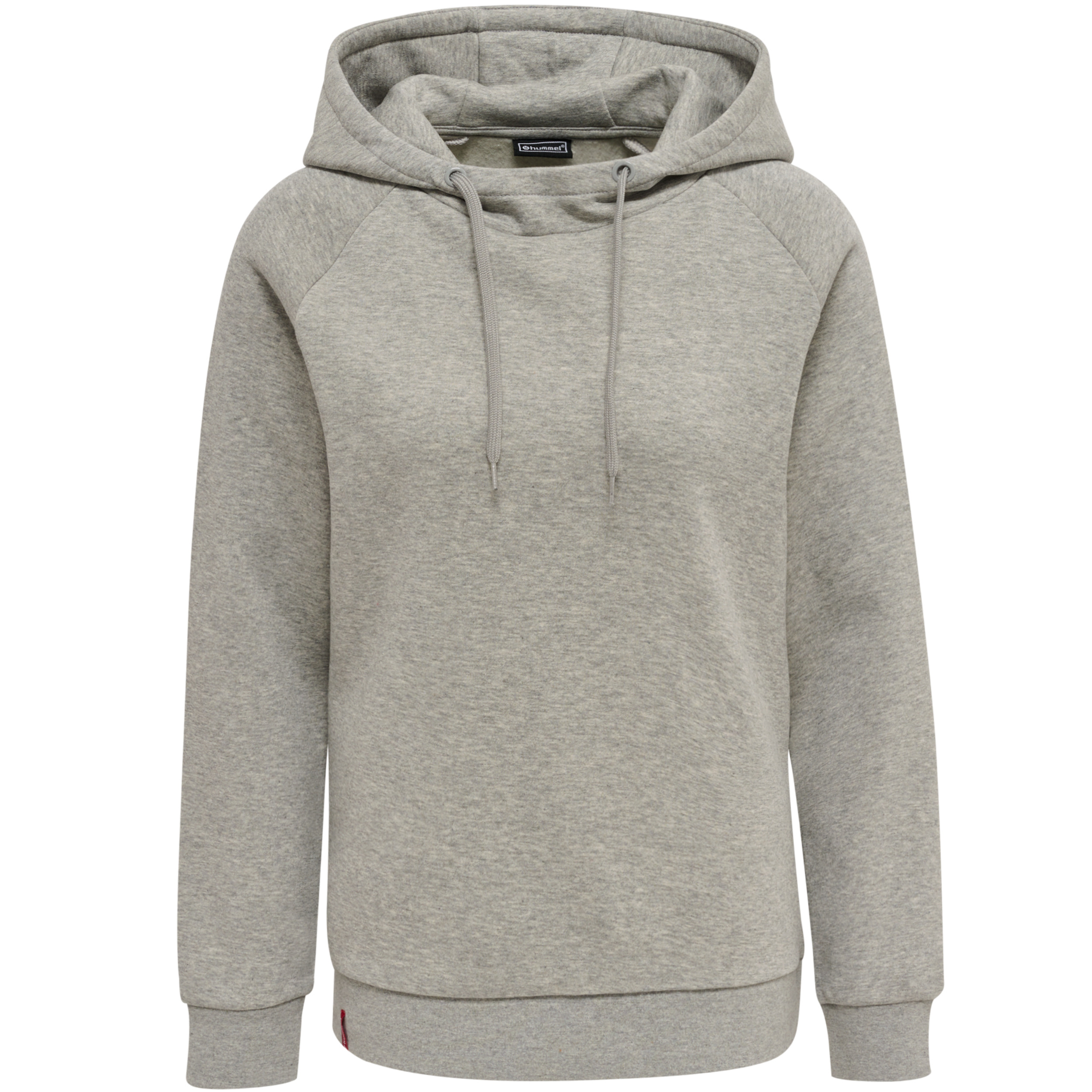 hmlRED CLASSIC HOODIE WOMAN – Bild 11