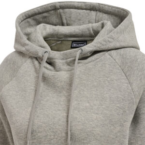 hmlRED CLASSIC HOODIE WOMAN – Bild 12