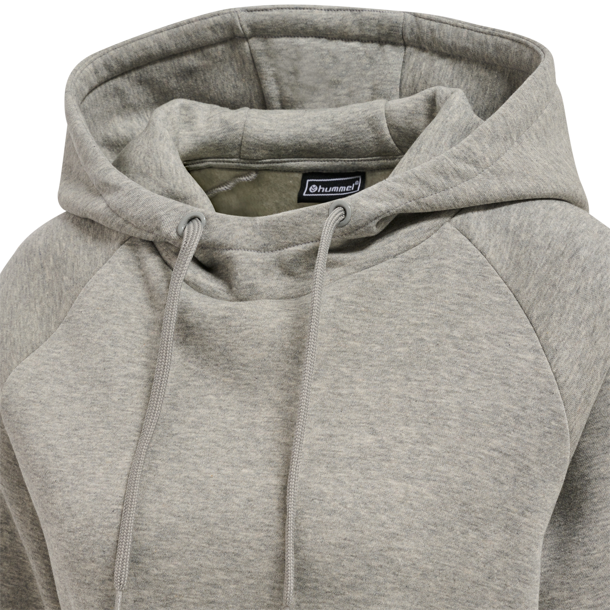 hmlRED CLASSIC HOODIE WOMAN – Bild 12