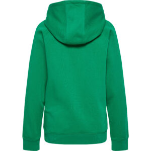 hmlRED CLASSIC HOODIE WOMAN – Bild 14