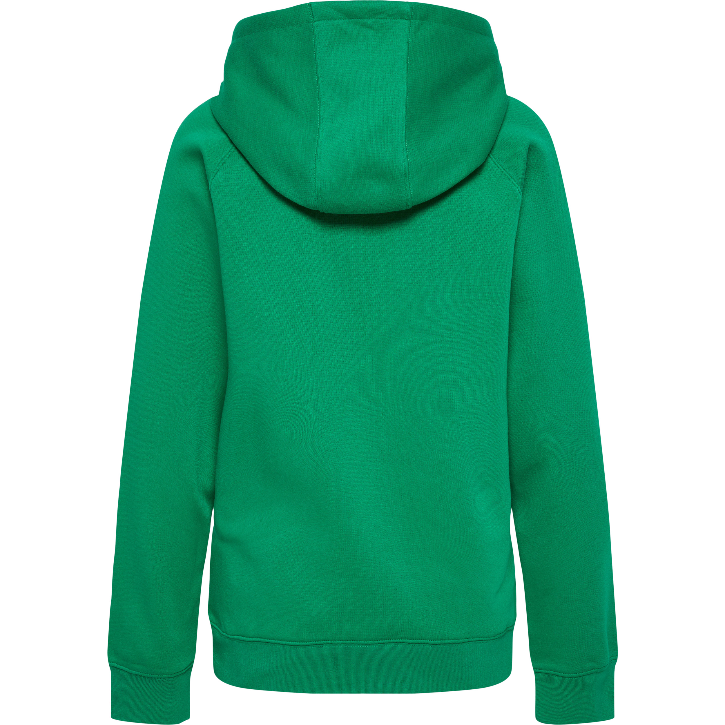 hmlRED CLASSIC HOODIE WOMAN – Bild 14