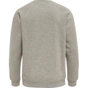 hmlRED CLASSIC SWEATSHIRT – Bild 6