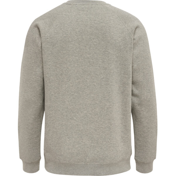 hmlRED CLASSIC SWEATSHIRT