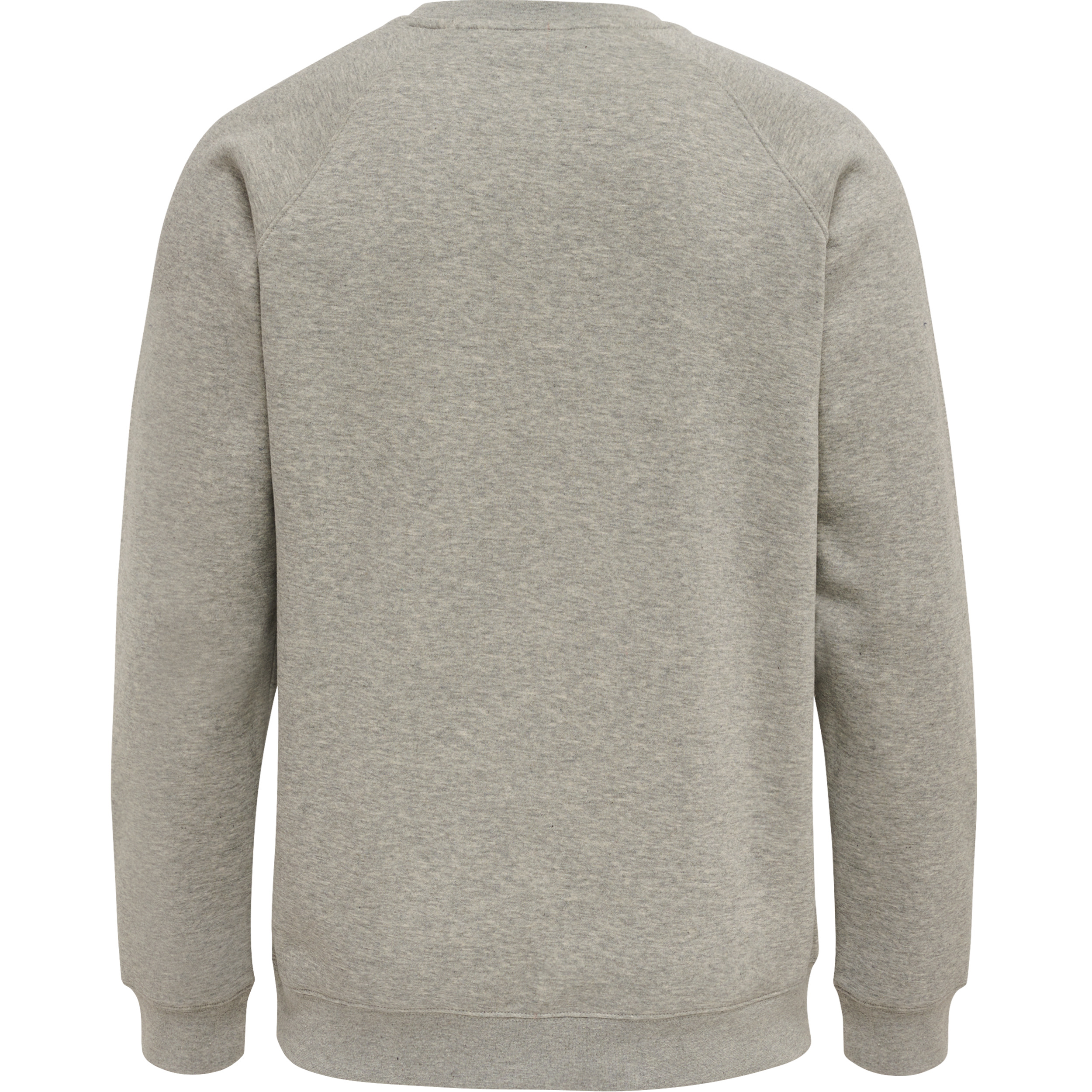 hmlRED CLASSIC SWEATSHIRT – Bild 6
