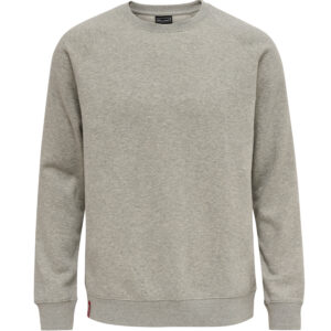 hmlRED CLASSIC SWEATSHIRT – Bild 7