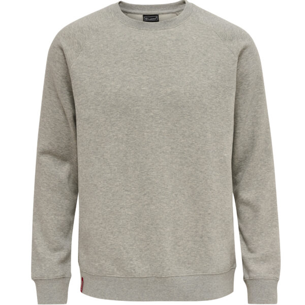 hmlRED CLASSIC SWEATSHIRT