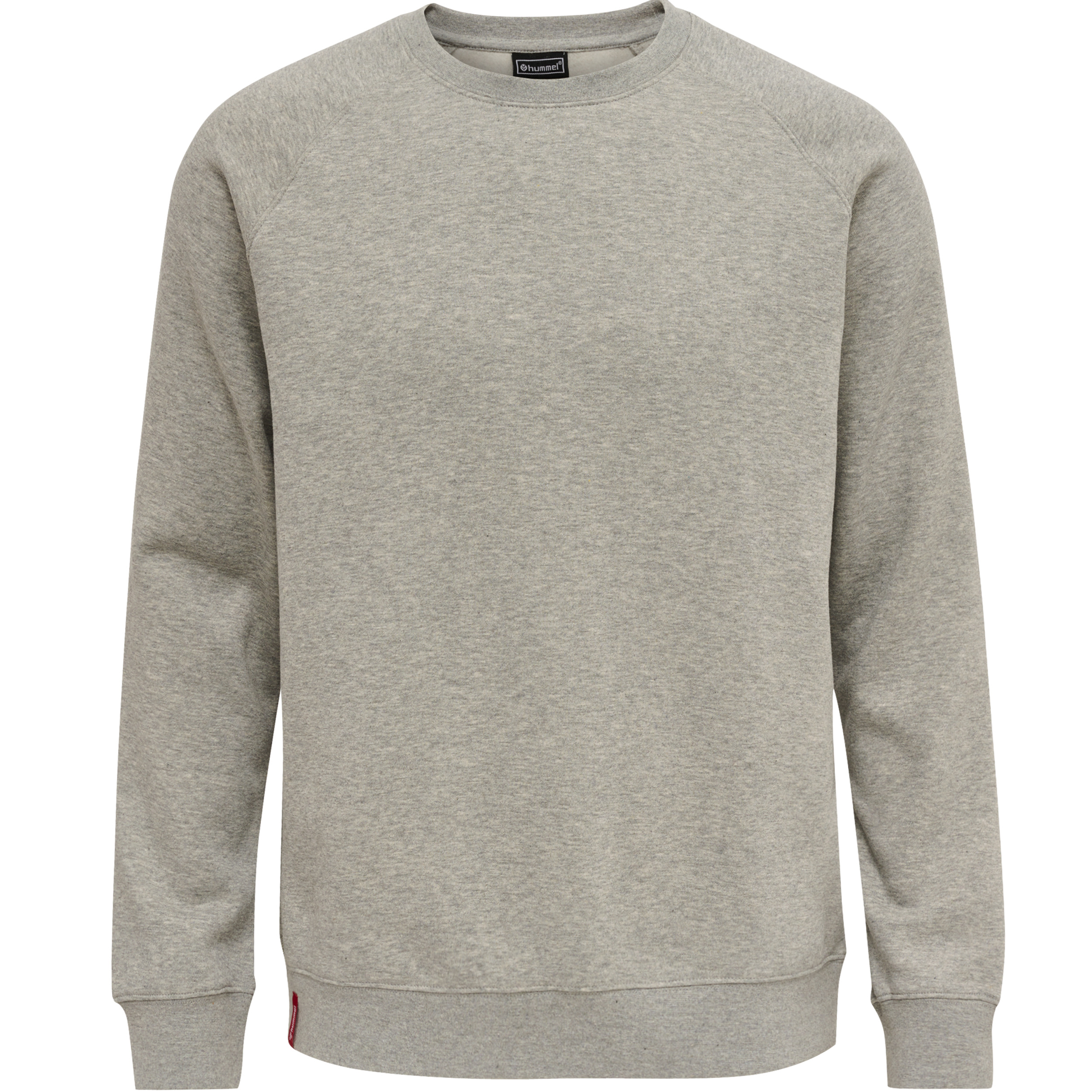 hmlRED CLASSIC SWEATSHIRT – Bild 7