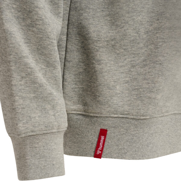 hmlRED CLASSIC SWEATSHIRT