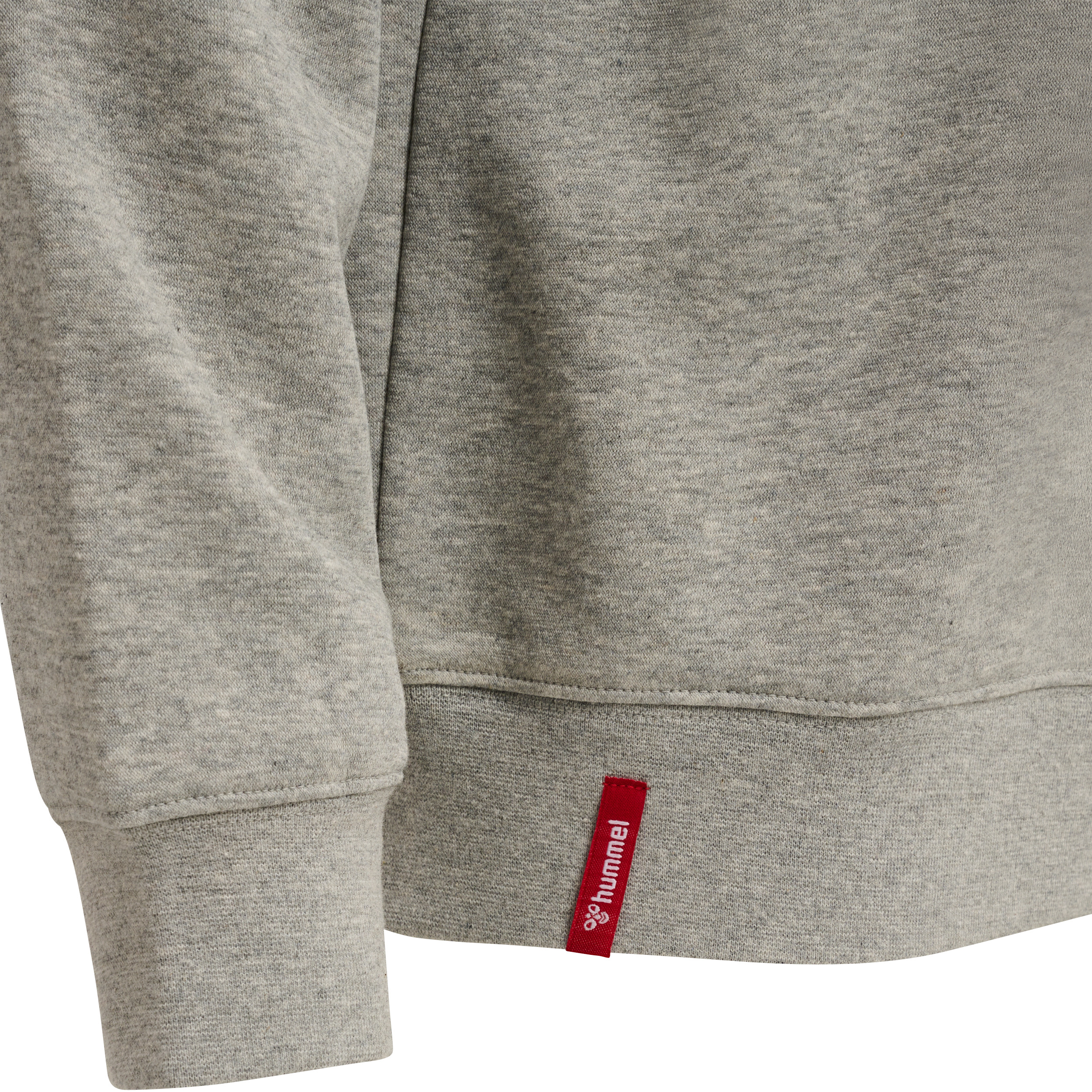 hmlRED CLASSIC SWEATSHIRT – Bild 8