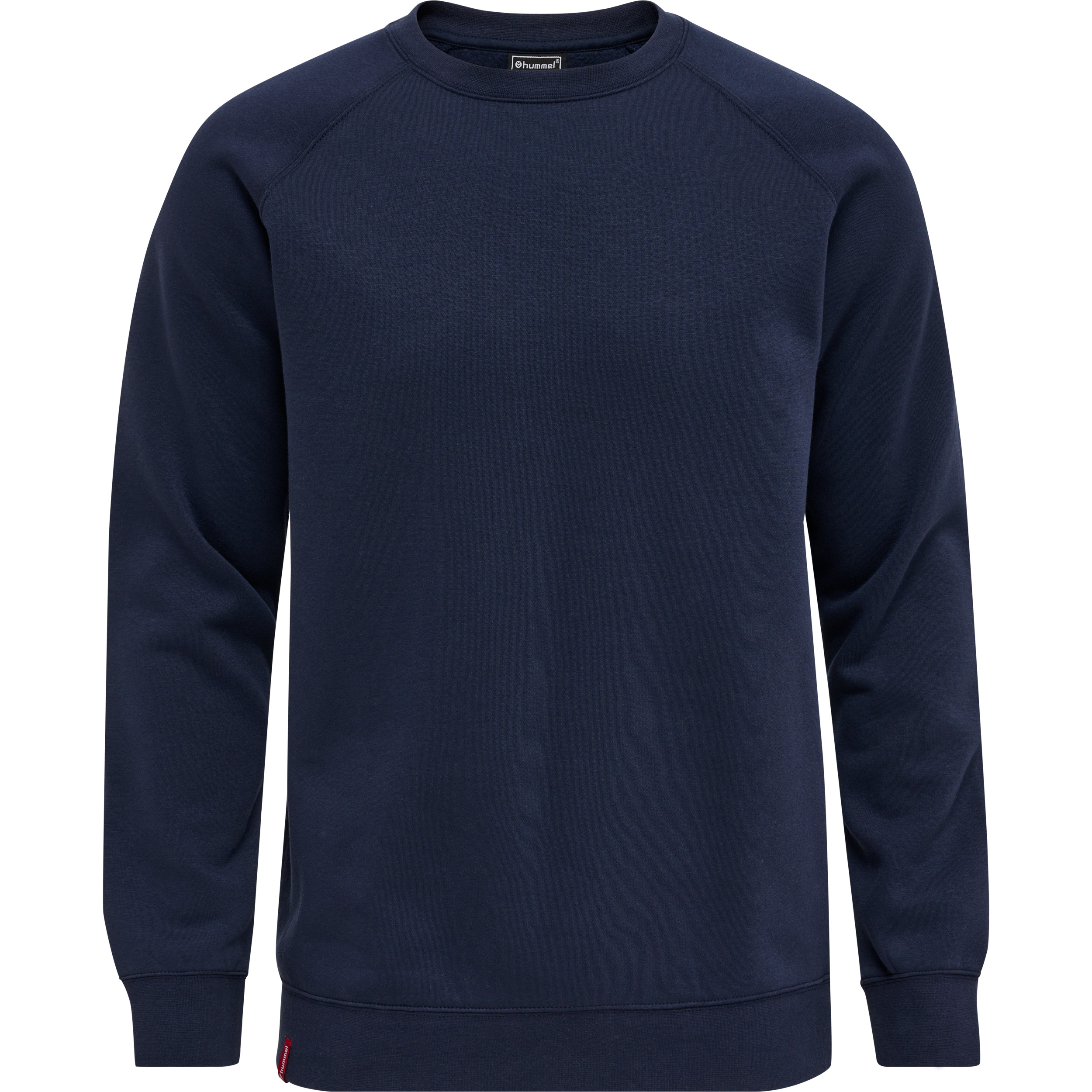 hmlRED CLASSIC SWEATSHIRT – Bild 11