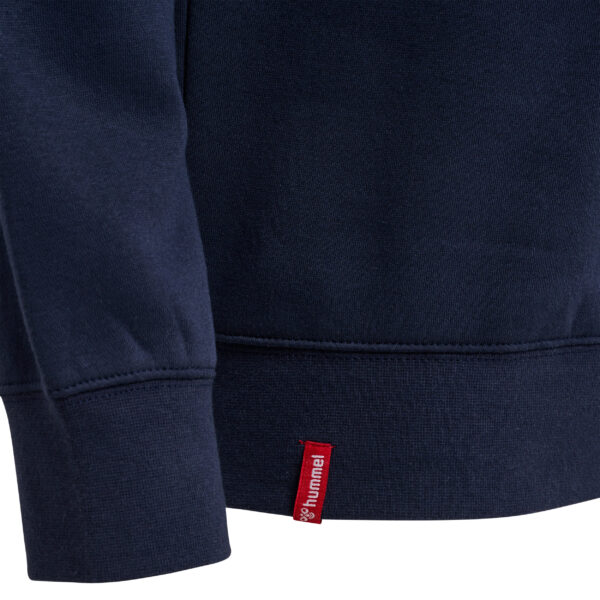 hmlRED CLASSIC SWEATSHIRT