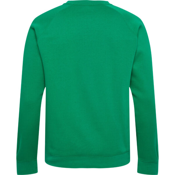 hmlRED CLASSIC SWEATSHIRT