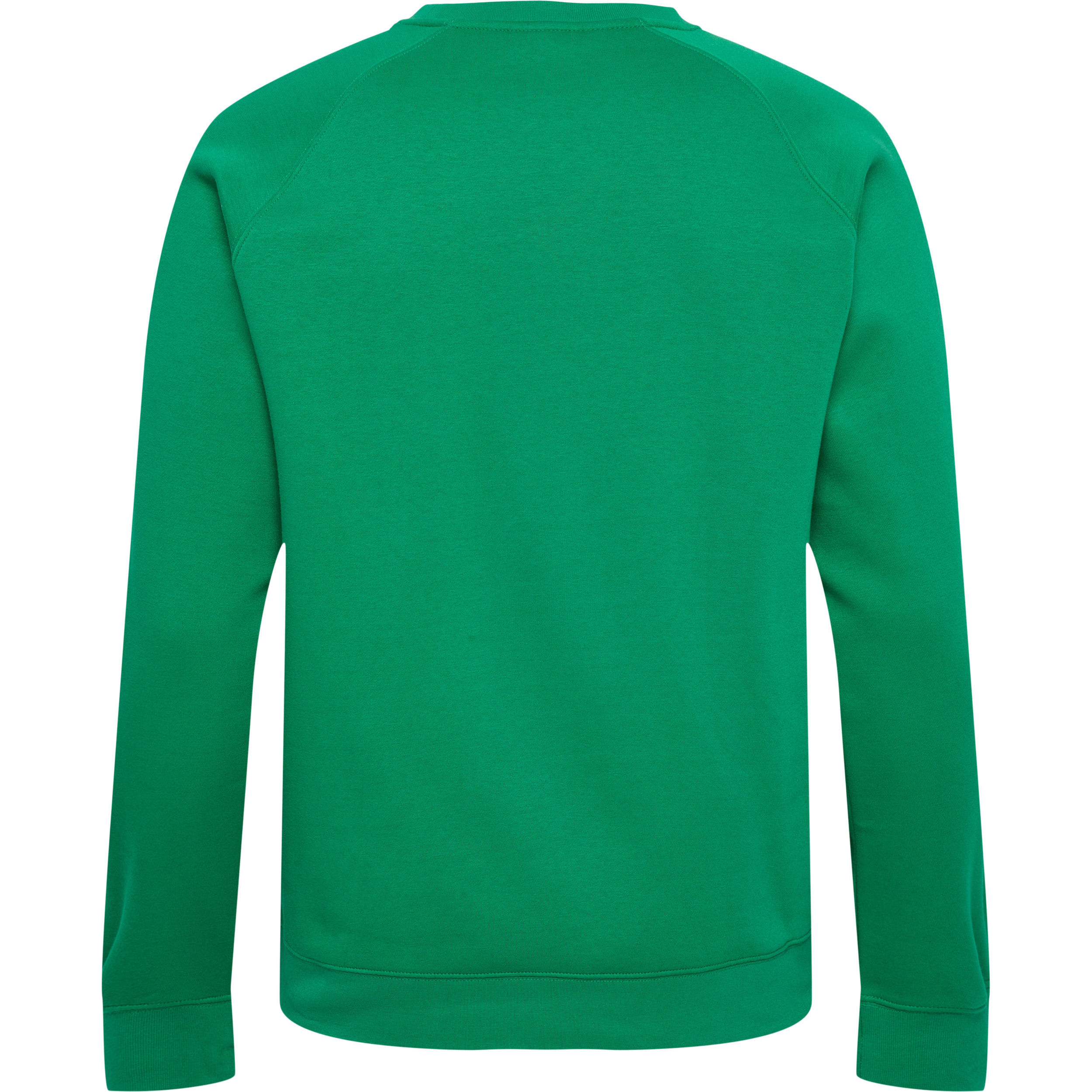 hmlRED CLASSIC SWEATSHIRT – Bild 14
