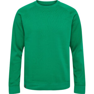 hmlRED CLASSIC SWEATSHIRT – Bild 15