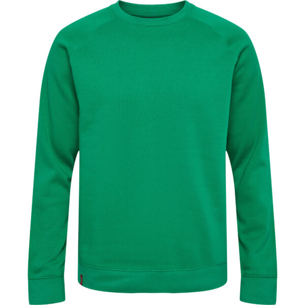 hmlRED CLASSIC SWEATSHIRT