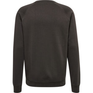 hmlRED CLASSIC SWEATSHIRT – Bild 18