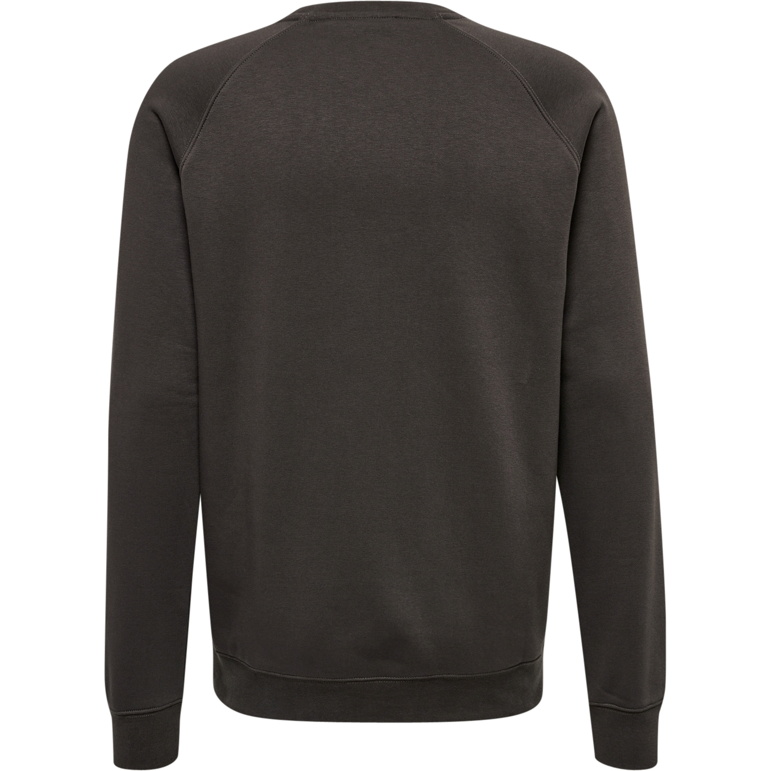 hmlRED CLASSIC SWEATSHIRT – Bild 18