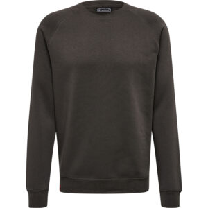 hmlRED CLASSIC SWEATSHIRT – Bild 19